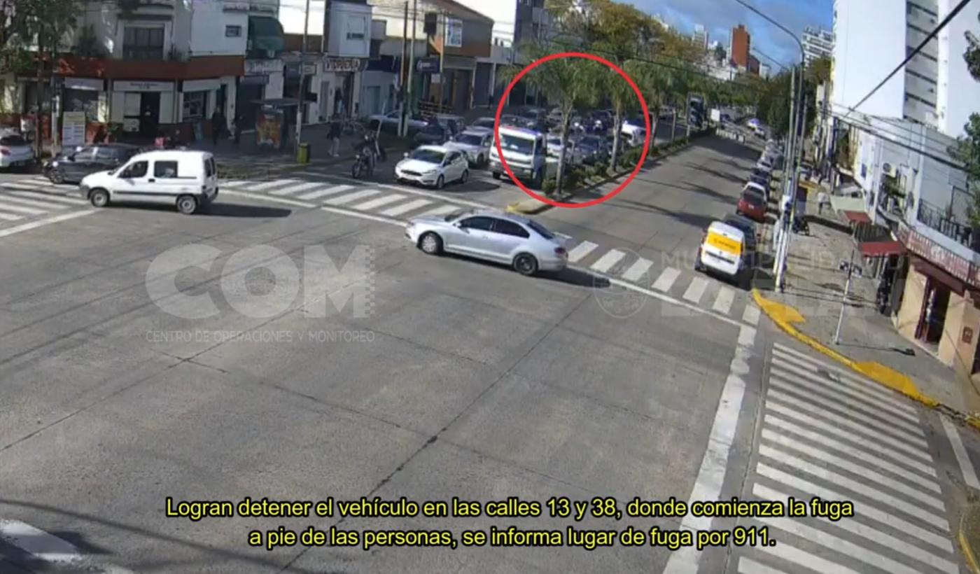 Norberto Briasco Junior Moreno (1).png