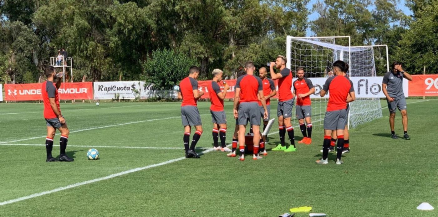 1579189406062.jpg?&cw=1920&ch=950