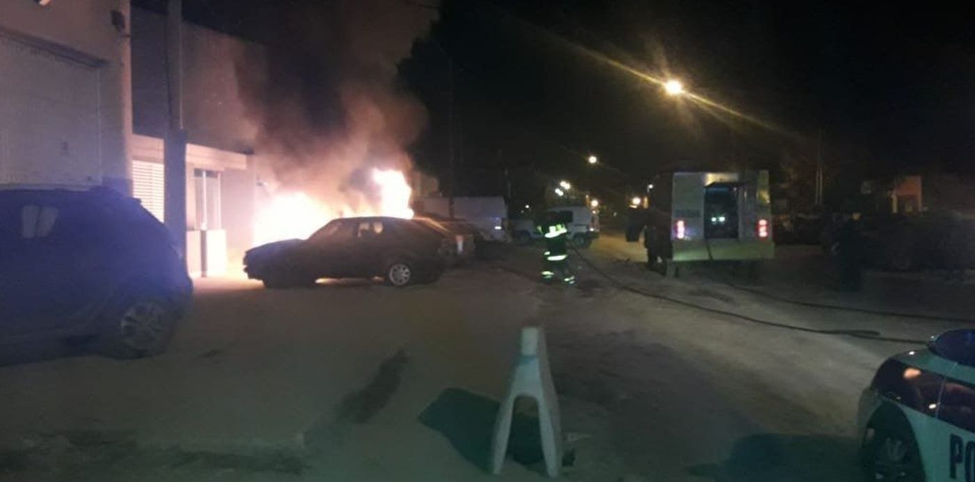 1533568657105.jpg?height=507&rotate=0&scaleY=1&x=7&width=1013&ow=1032&oh=580&y=54&scaleX=1&&cw=1920&ch=950