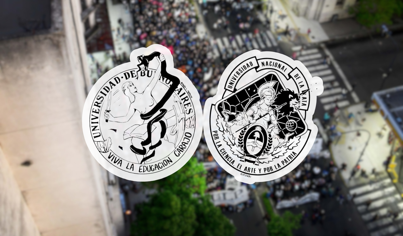 Logos guerreros (1).png