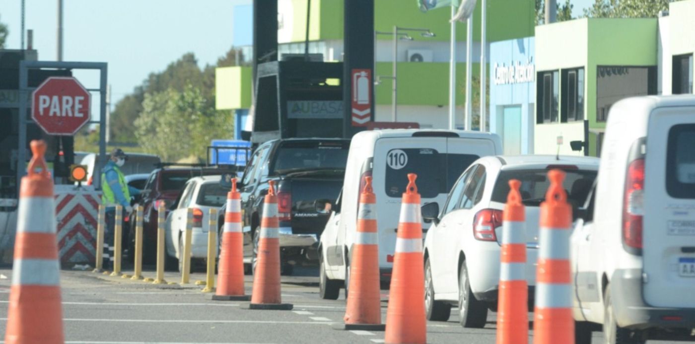 1586457285393.jpg?height=743&scaleX=1&scaleY=1&x=10&y=250&width=1487&rotate=0&ow=1500&oh=1000&&cw=1920&ch=950