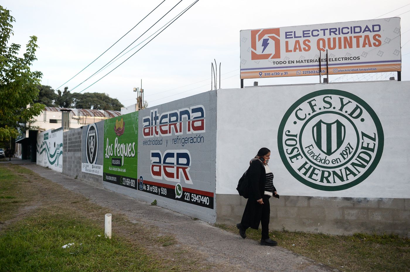 Club José Hernández (11).jpg