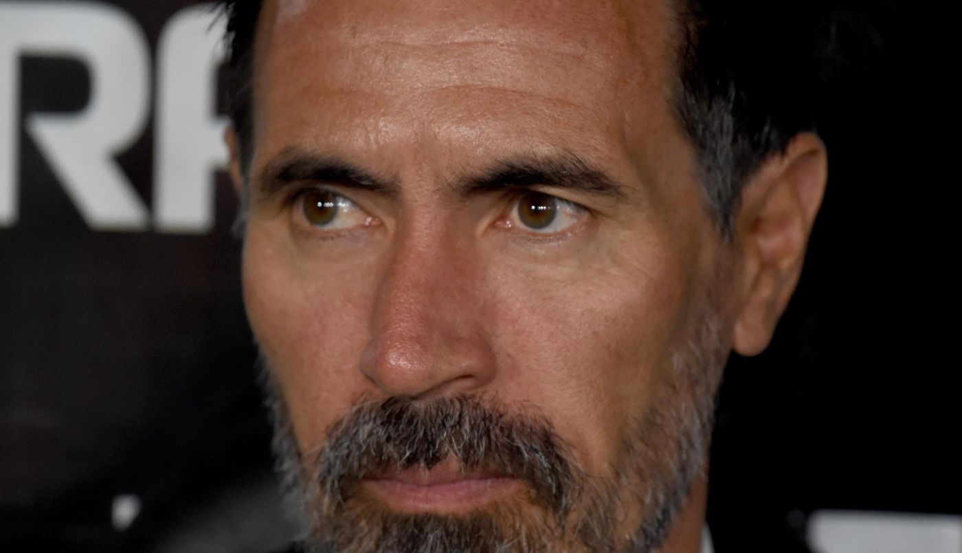 Estudiantes Central Córdoba Eduardo Domínguez 2.JPG