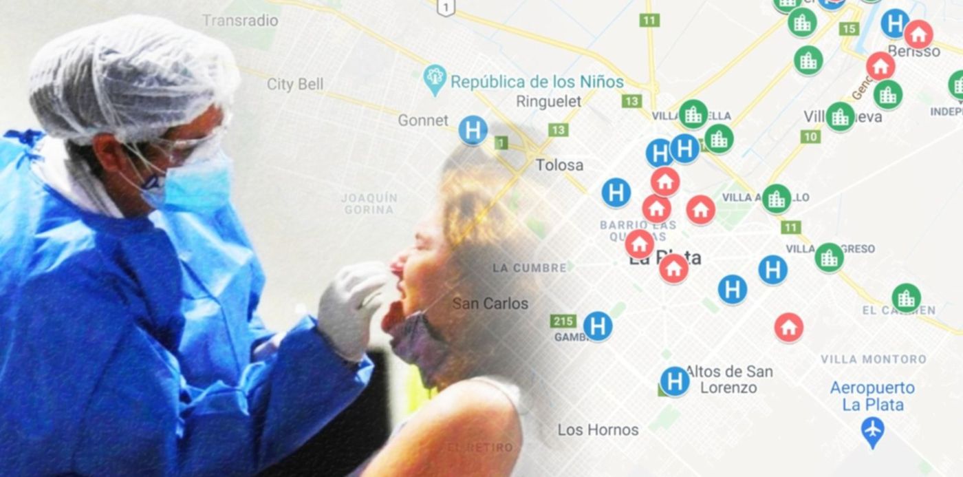 1617731982217.jpg?x=27&y=13&width=1446&height=723&rotate=0&scaleX=1&scaleY=1&ow=1500&oh=742&&cw=1920&ch=950