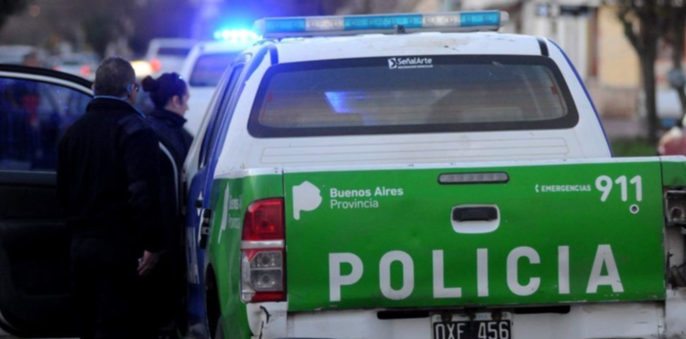 1532810942114.jpg?x=5&y=143&width=1028&height=514&rotate=0&scaleX=1&scaleY=1&ow=1024&oh=680&&cw=1920&ch=950