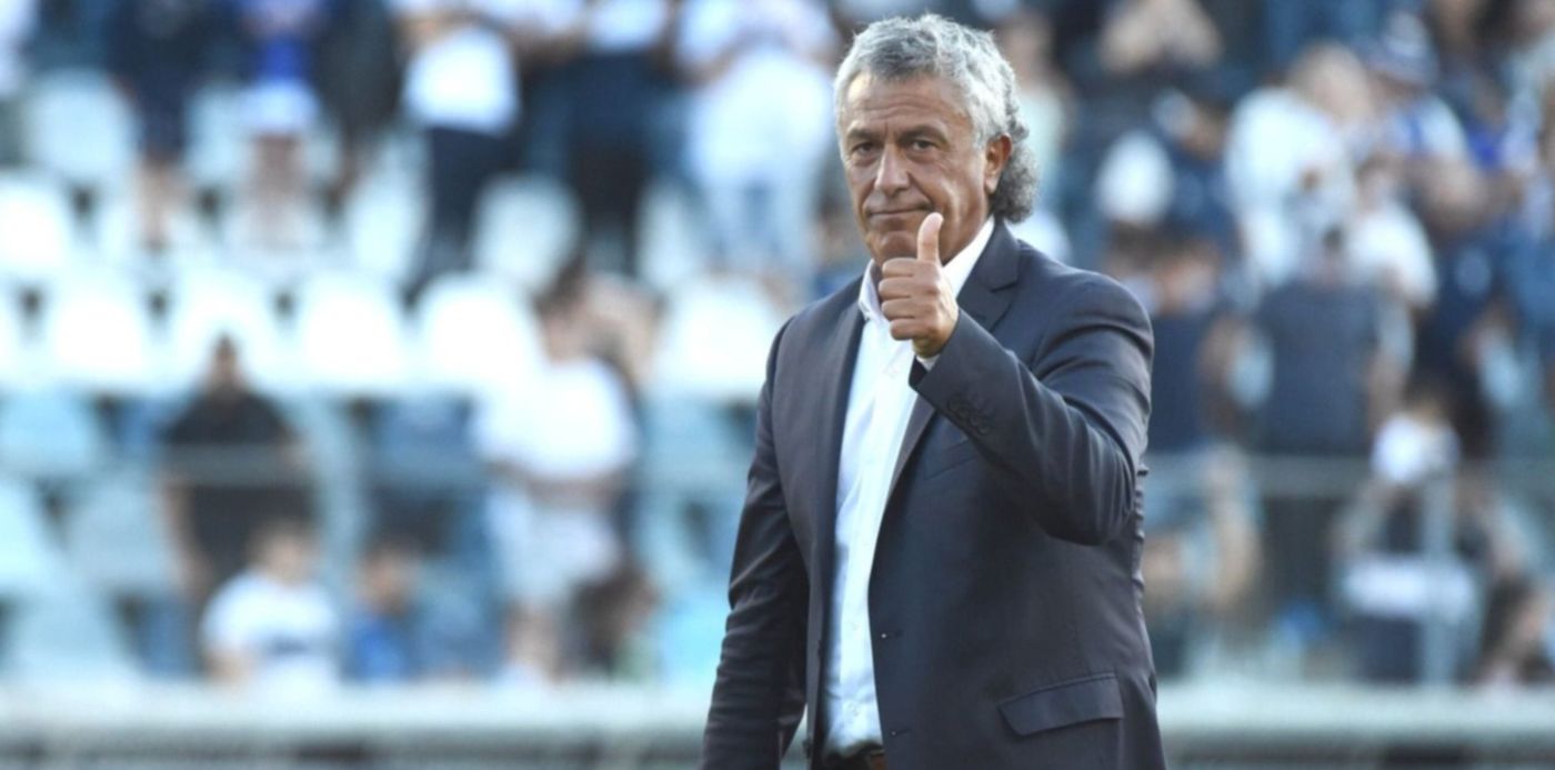 1664398613536.jpg?x=3&y=24&width=1494&height=747&rotate=0&scaleX=1&scaleY=1&ow=1500&oh=990&&cw=1920&ch=950