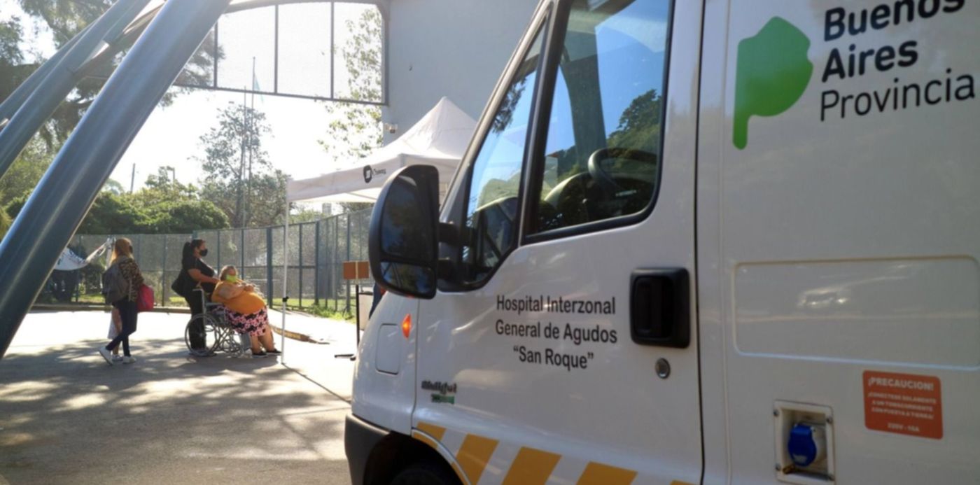 1617875644581.jpg?x=13&y=150&width=1464&height=732&rotate=0&scaleX=1&scaleY=1&ow=1500&oh=1000&&cw=1920&ch=950