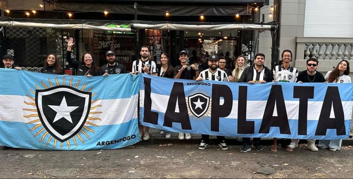 Argenfogo La Plata.jpg