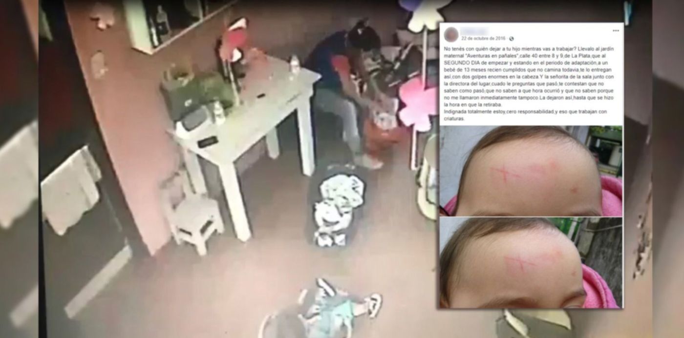 1559826550312.jpg?scaleX=1&scaleY=1&height=742&y=0&width=1484&rotate=0&ow=1500&oh=742&x=8&&cw=1920&ch=950