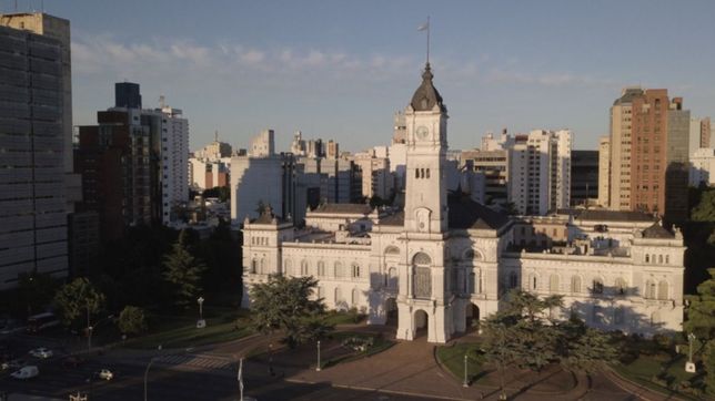 la municipalidad de la plata ofrece trabajo: puestos, requisitos e inscripcion