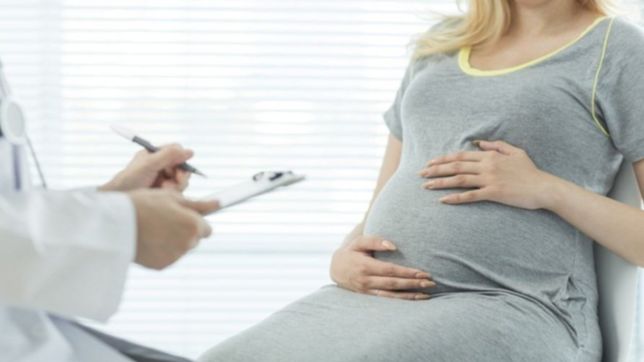 ¿como saber si tu obstetra tiene titulo y esta habilitado para atenderte?