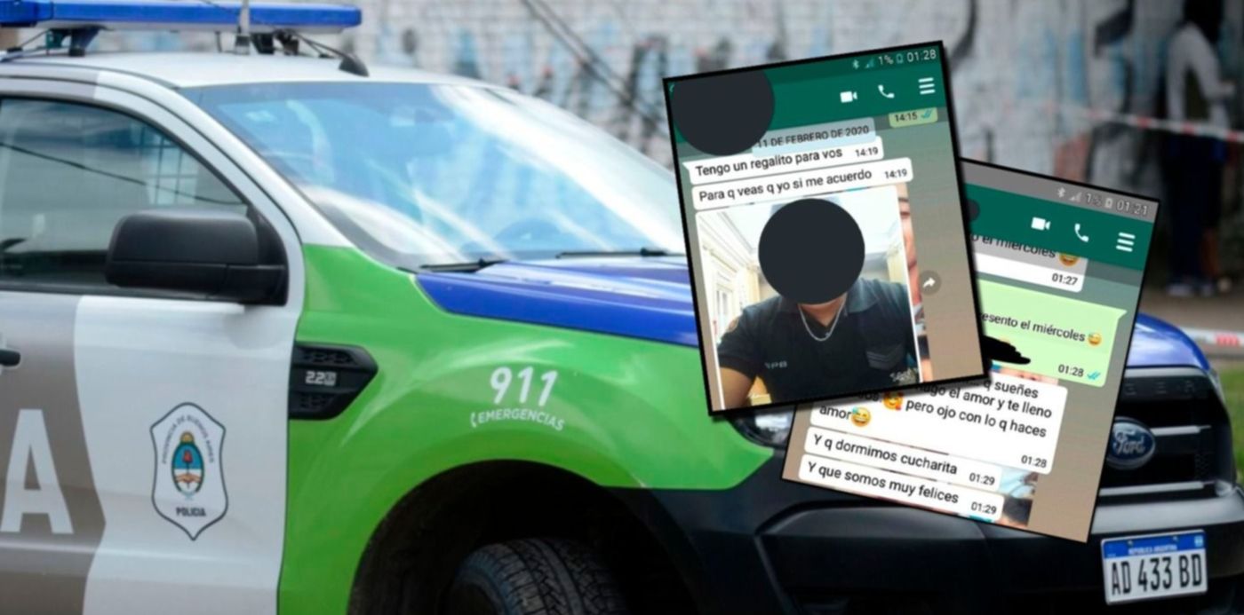 1582259327626.jpg?y=10&scaleY=1&ow=1500&oh=742&x=27&width=1446&height=723&rotate=0&scaleX=1&&cw=1920&ch=950