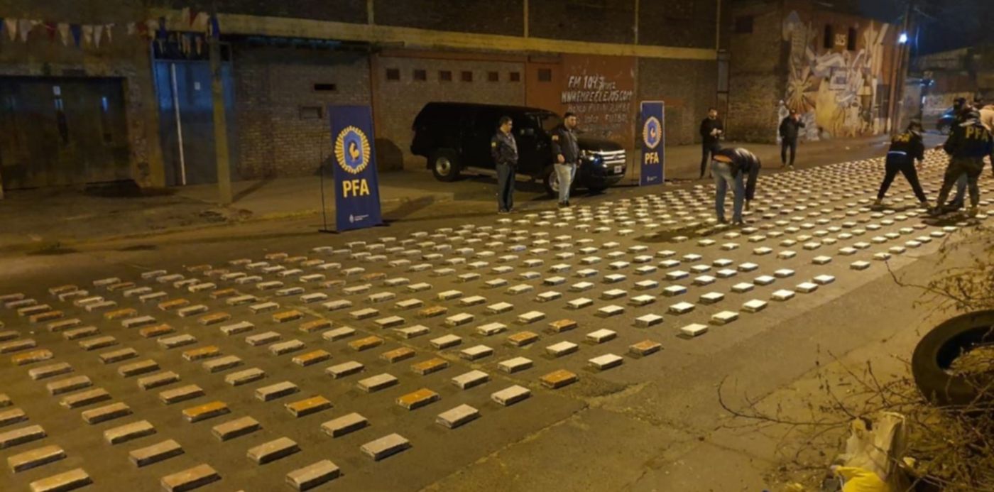 1661523575721.jpeg?x= 10&y=134&width=1287&height=644&rotate=0&scaleX=1&scaleY=1&ow=1280&oh=960&&cw=1920&ch=950