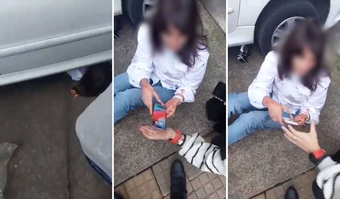 Diseño sin título.png