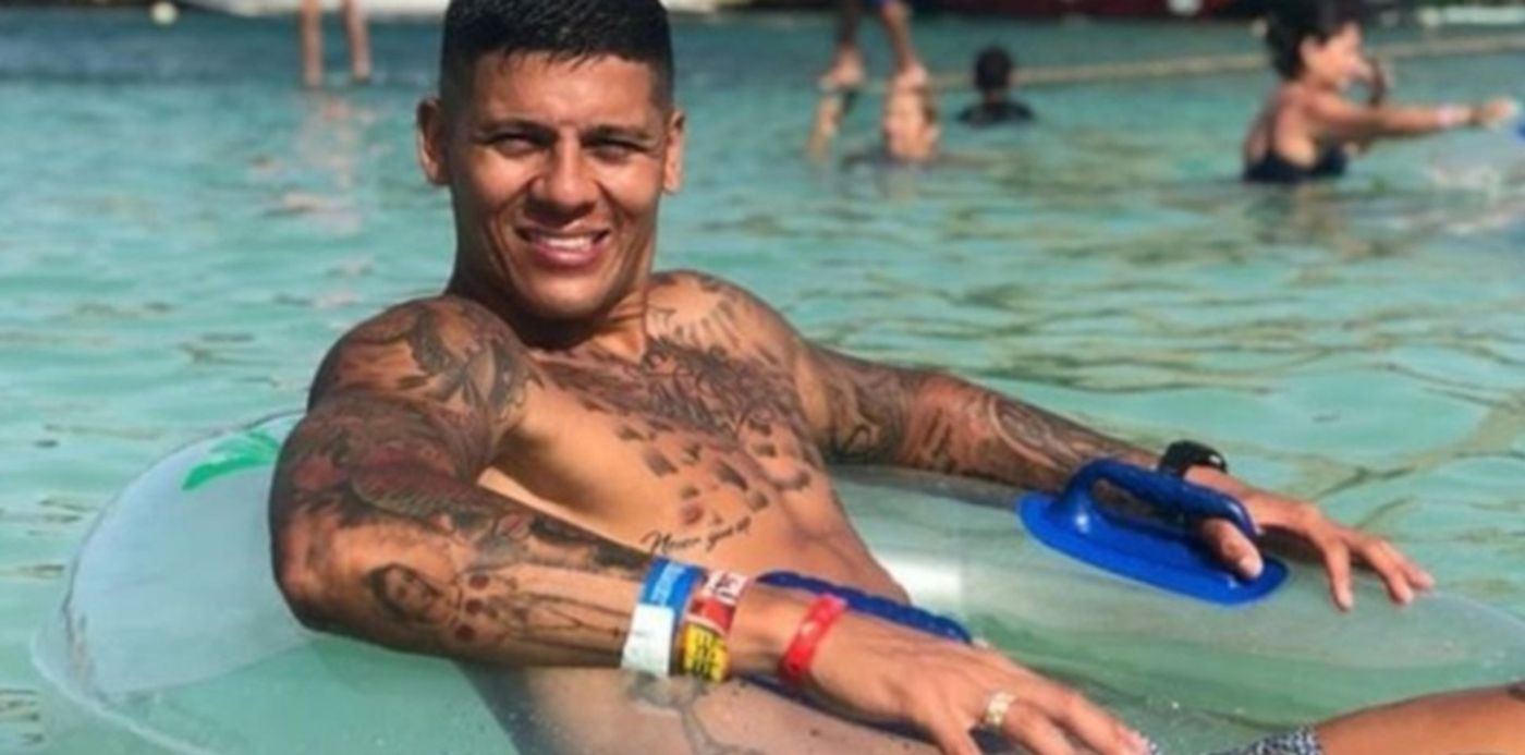 1560362890125.jpg?x=8&height=620&scaleX=1&oh=620&ow=1256&y=0&width=1240&rotate=0&scaleY=1&&cw=1920&ch=950