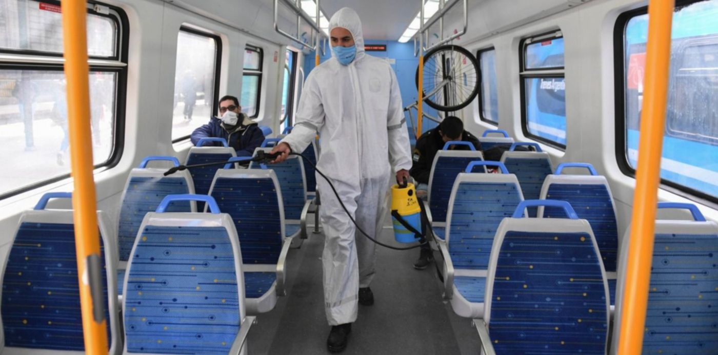 1595003603599.jpg?x=7&y=210&width=1487&height=743&rotate=0&scaleX=1&scaleY=1&ow=1500&oh=1000&&cw=1920&ch=950