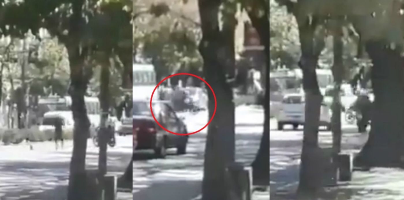 1557605192333.jpg?oh=876&x=12&width=1416&scaleX=1&scaleY=1&ow=1435&y=127&height=708&rotate=0&&cw=1920&ch=950