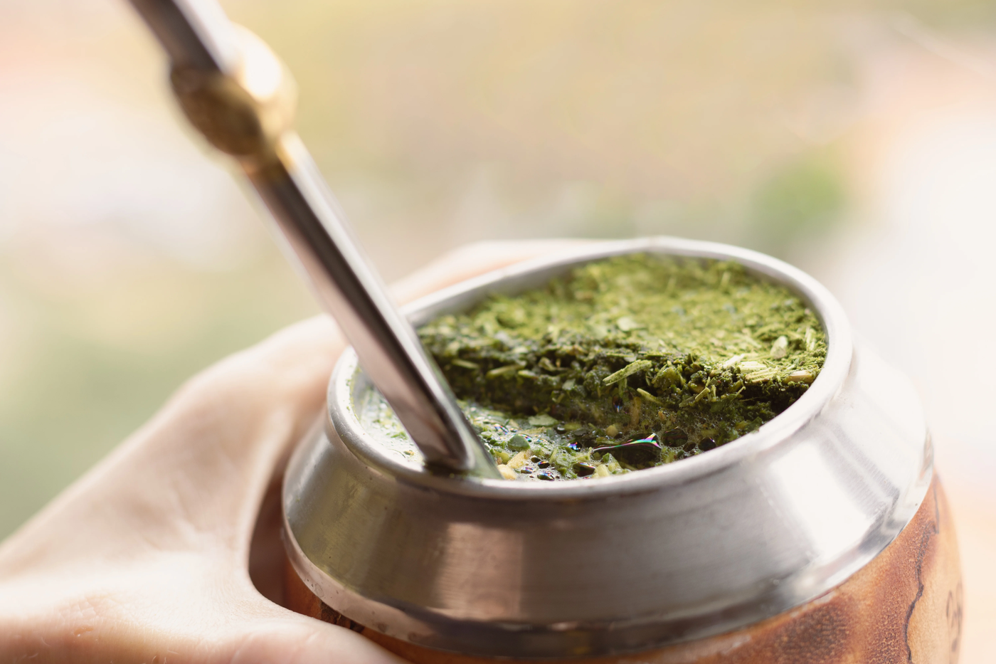 Yerba Mate (2).jpeg