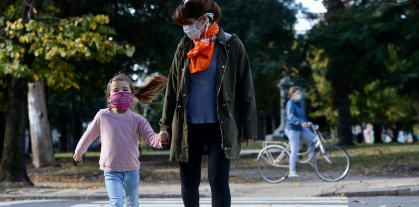 1588786615951.jpeg?x=6&y=19&width=1268&height=634&rotate=0&scaleX=1&scaleY=1&ow=1280&oh=851&&cw=1920&ch=950