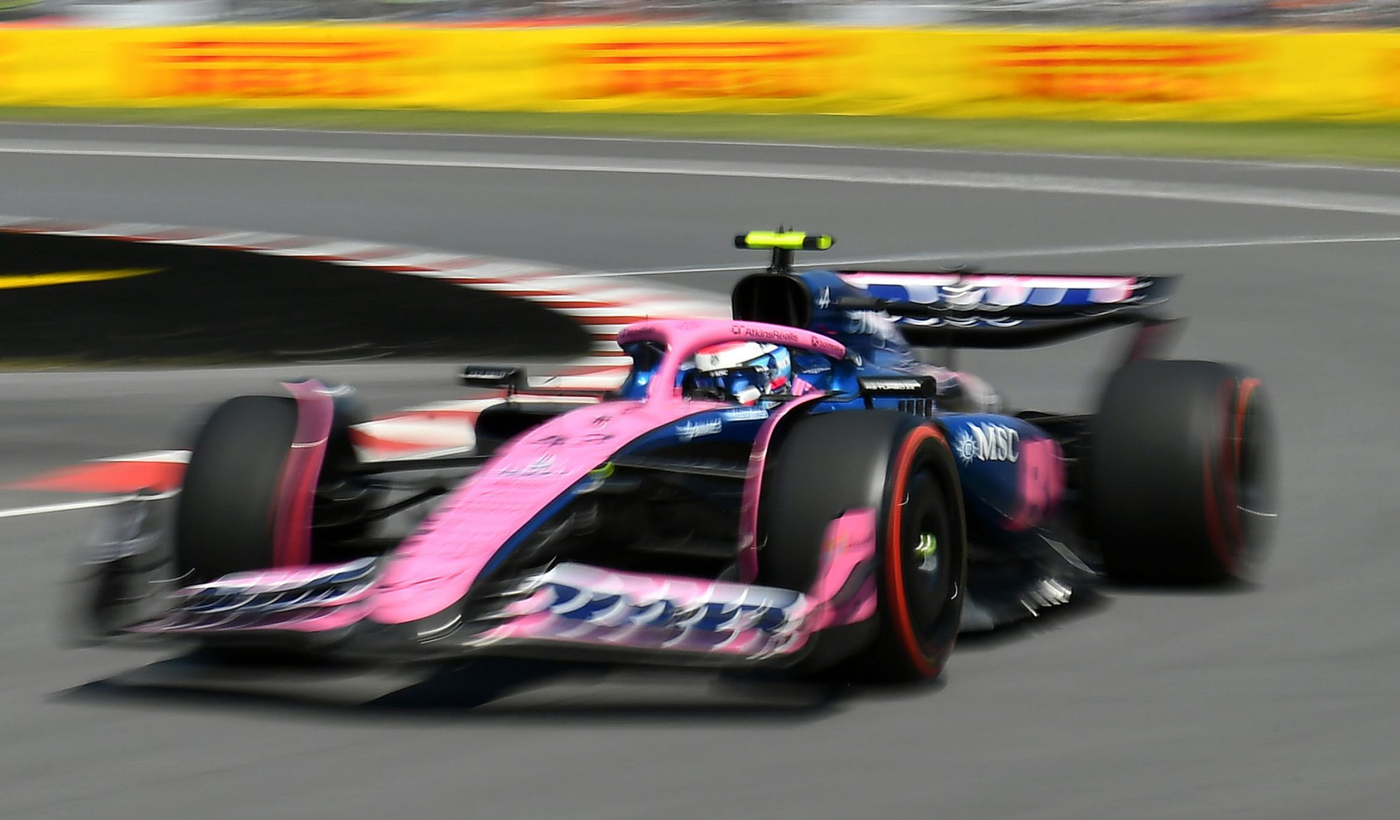 Franco Colapinto Canadá.png