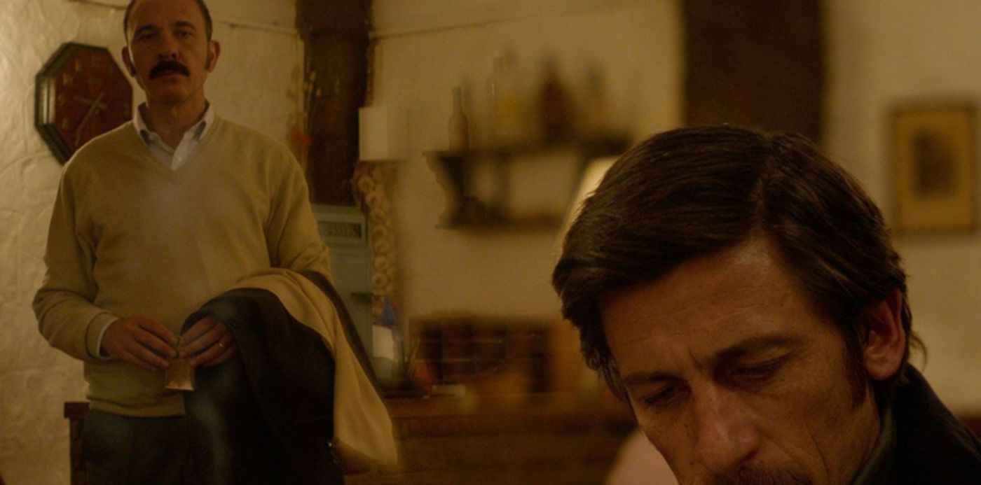 1540049632848.jpg?&cw=1920&ch=950