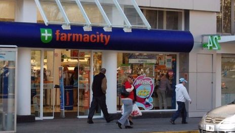 La Defensoría del Pueblo no expondrá en la audiencia pública de la causa Farmacity