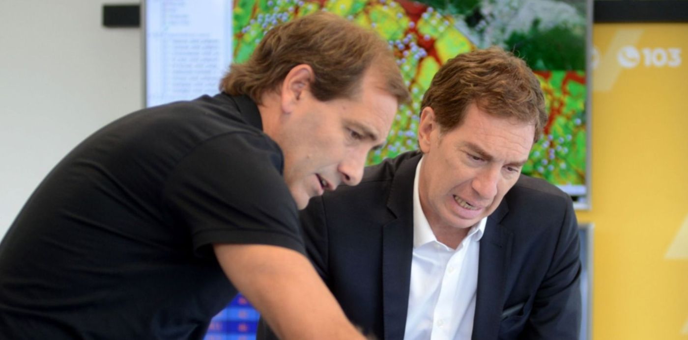 1582311131738.jpg?x=4&y=149&scaleX=1&oh=936&width=1487&height=744&rotate=0&scaleY=1&ow=1500&&cw=1920&ch=950