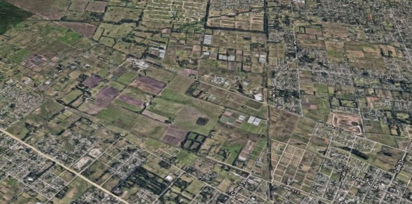 1541687978651.jpg?&cw=1920&ch=950