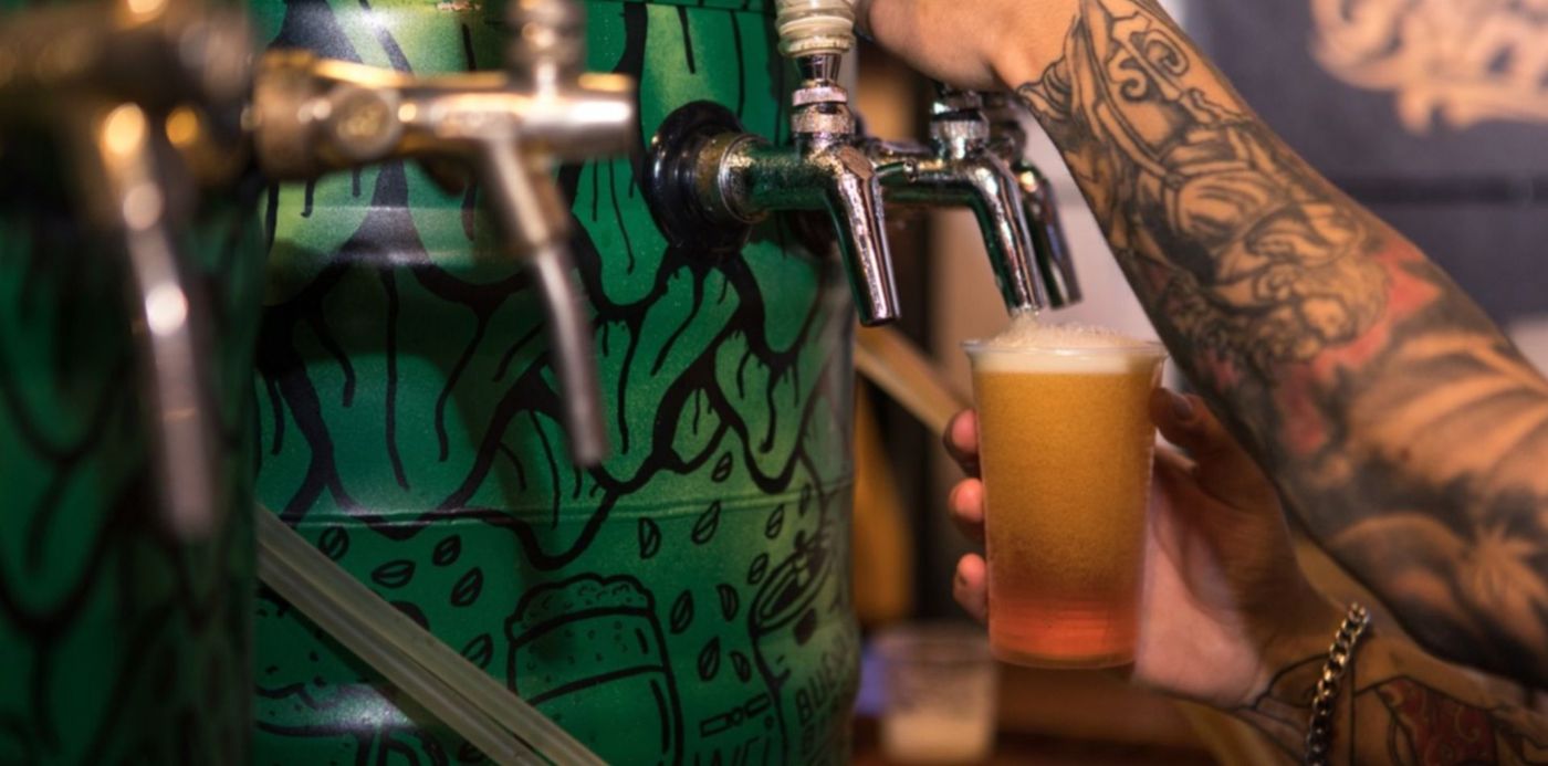 1652657790304.jpg?x=7&y=130&width=1483&height=742&rotate=0&scaleX=1&scaleY=1&ow=1500&oh=1000&&cw=1920&ch=950