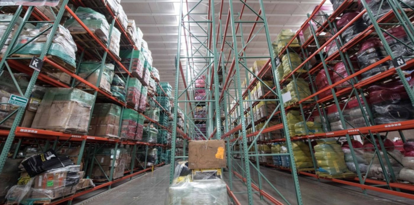 1603157467301.jpg?x=9&y=216&width=1480&height=740&rotate=0&scaleX=1&scaleY=1&ow=1500&oh=1001&&cw=1920&ch=950