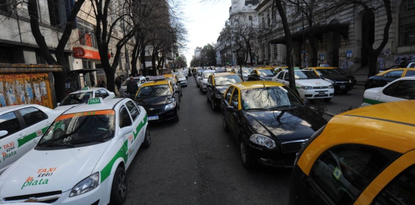 1533139941216.jpg?height=730&rotate=0&scaleX=1&ow=1500&oh=998&x=27&y=189&width=1459&scaleY=1&&cw=1920&ch=950