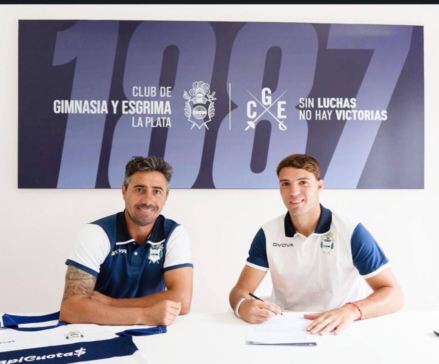 Manuel Panaro Gimnasia Contrato.jpg