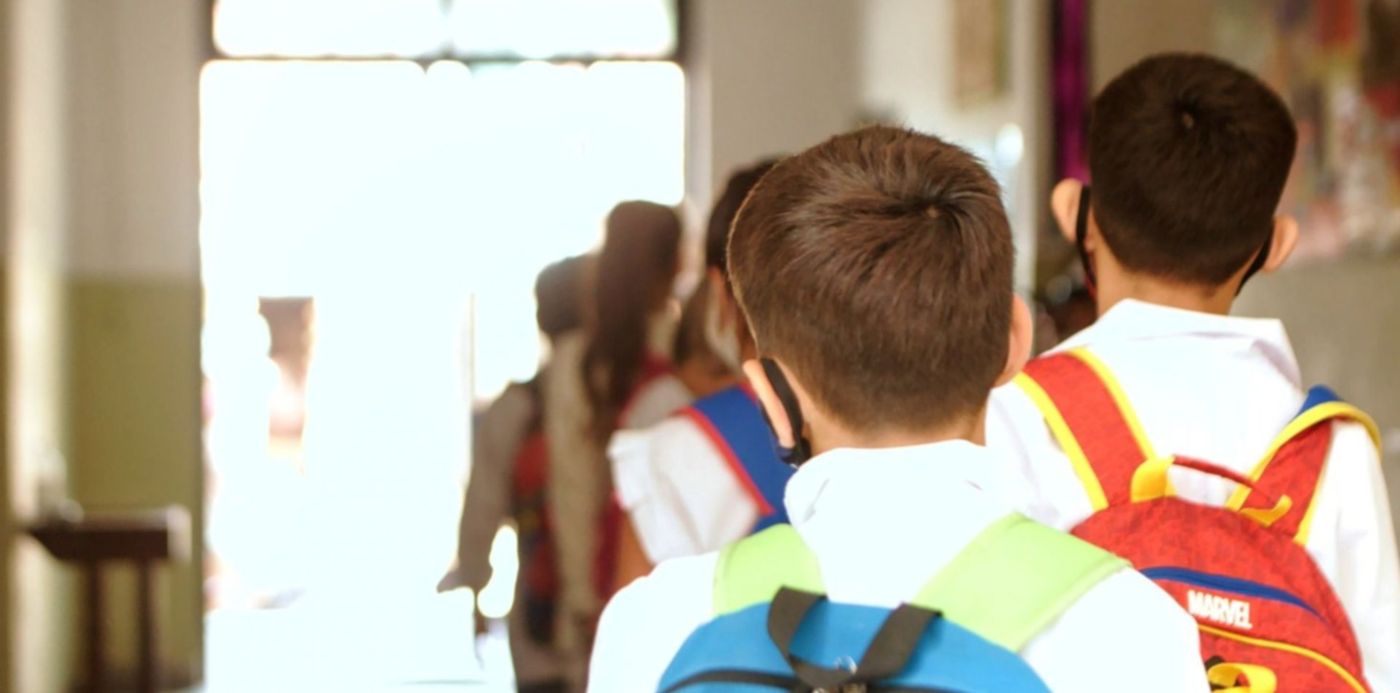 1623707386942.jpg?x=14&y=105&width=1475&height=737&rotate=0&scaleX=1&scaleY=1&ow=1500&oh=995&&cw=1920&ch=950