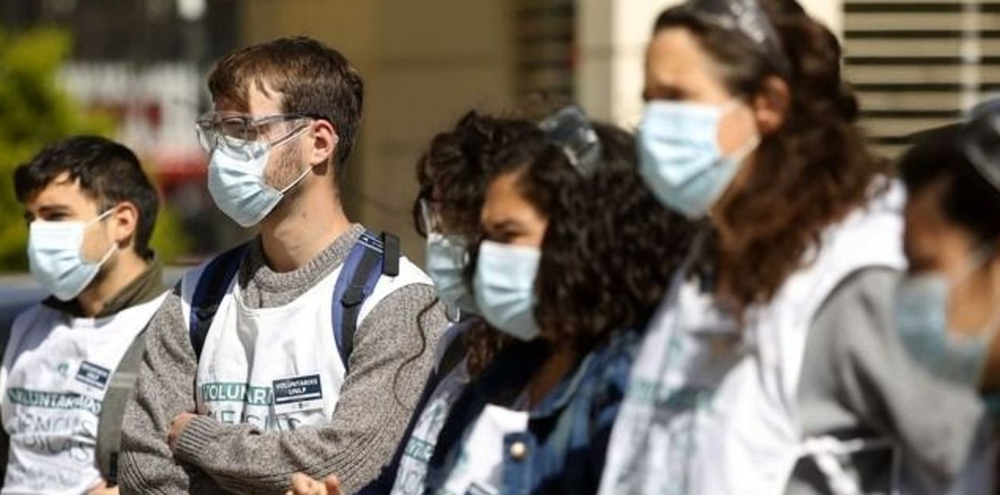 1601673898621.jpg?x=3&y=11&width=634&height=318&rotate=0&scaleX=1&scaleY=1&ow=640&oh=427&&cw=1920&ch=950