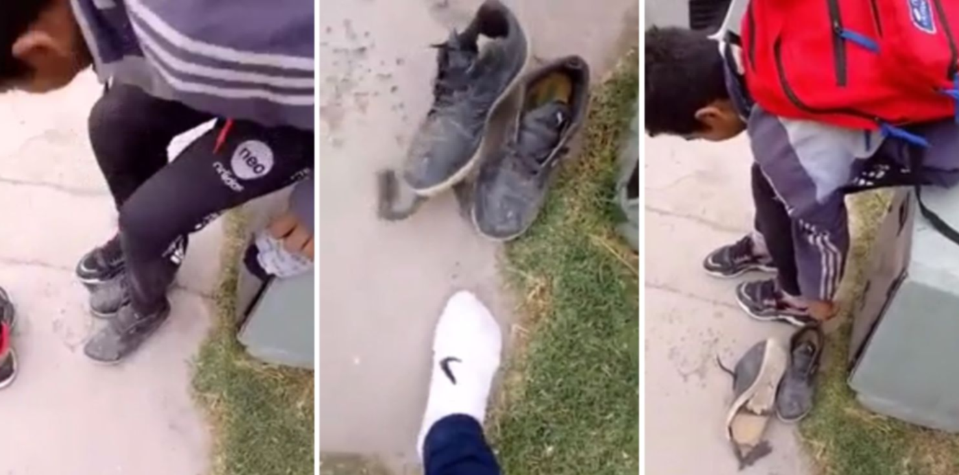 1663775621487.jpg?x=8&y=0&width=1484&height=742&rotate=0&scaleX=1&scaleY=1&ow=1500&oh=742&&cw=1920&ch=950