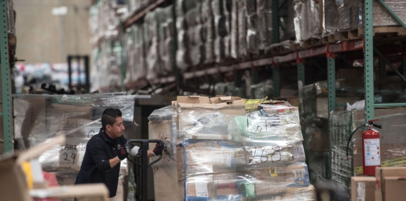 1603157474533.jpg?&cw=1920&ch=950