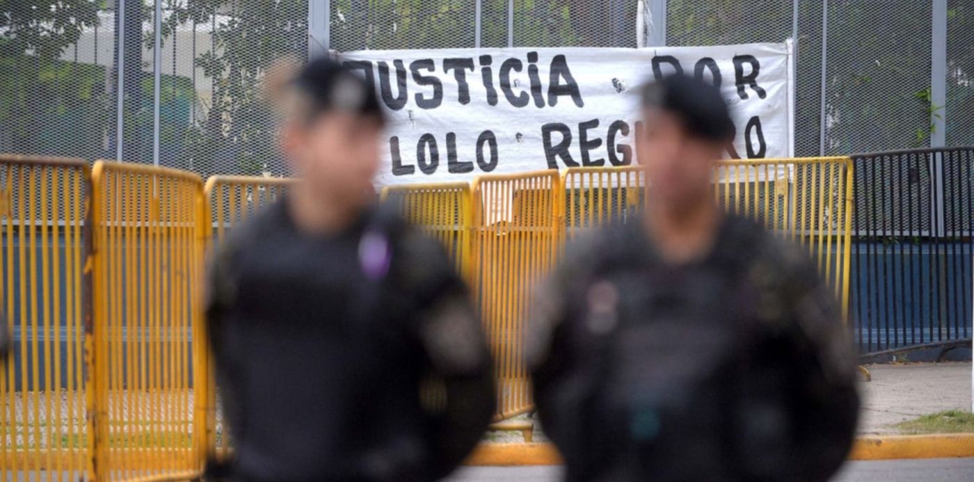 1666277291419.jpg?x=1&y=161&width=1498&height=750&rotate=0&scaleX=1&scaleY=1&ow=1500&oh=996&&cw=1920&ch=950