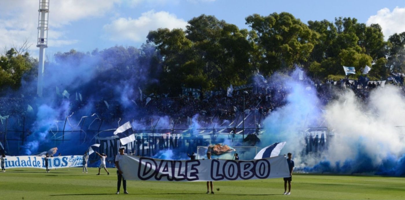 1647885024998.jpeg?x= 3&y=250&width=1500&height=750&rotate=0&scaleX=1&scaleY=1&ow=1500&oh=1000&&cw=1920&ch=950