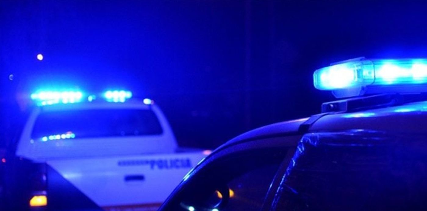 1569176418189.jpg?x=5&height=396&scaleX=1&y=3&width=792&rotate=0&scaleY=1&ow=820&oh=400&&cw=1920&ch=950