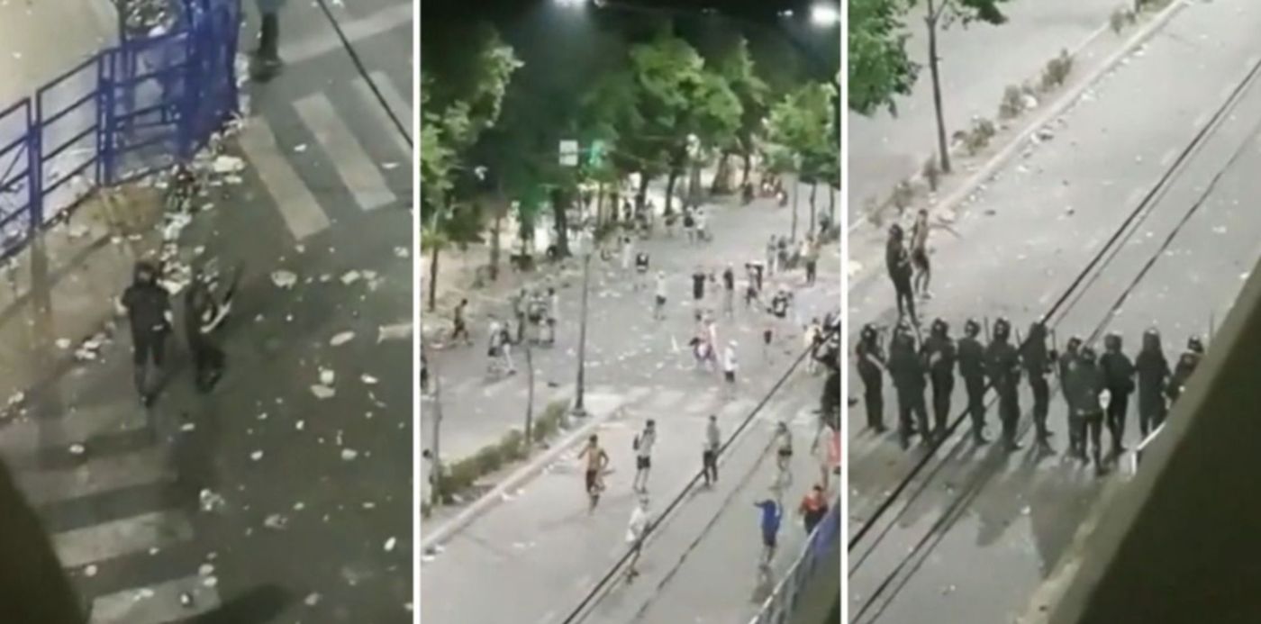 1671456421463.jpg?x=7&y=0&width=1266&height=633&rotate=0&scaleX=1&scaleY=1&ow=1280&oh=633&&cw=1920&ch=950