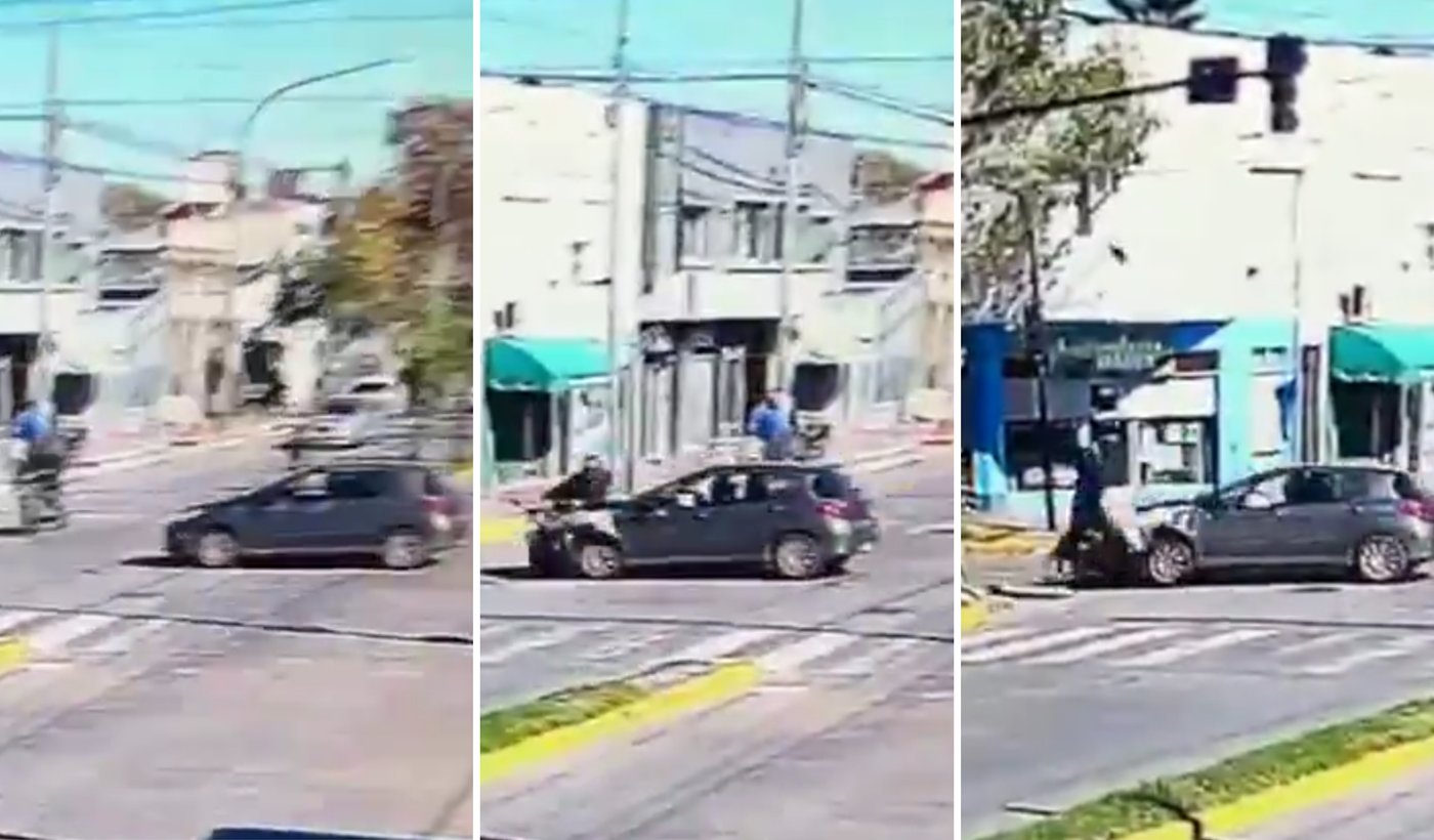 PORTADA VIDEO ACCIDENTE EN ENSENADA