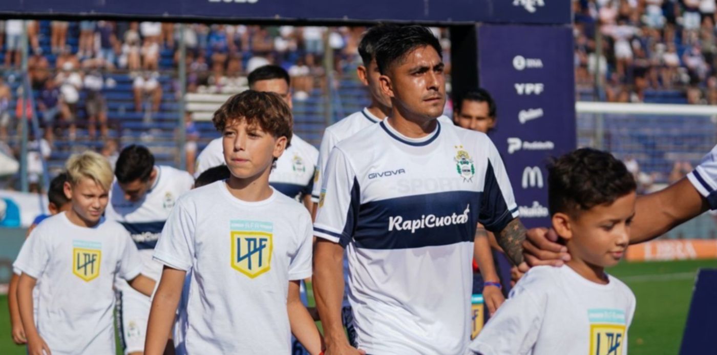 1678727478151.jpg?x=7&y=21&width=1266&height=633&rotate=0&scaleX=1&scaleY=1&ow=1280&oh=853&&cw=1920&ch=950