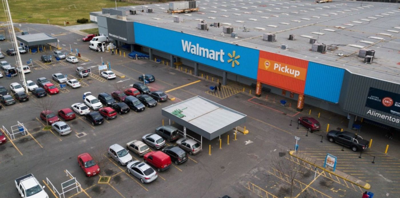 1593287873990.jpg?x= 5&y=10&width=1497&height=749&rotate=0&scaleX=1&scaleY=1&ow=1500&oh=948&&cw=1920&ch=950