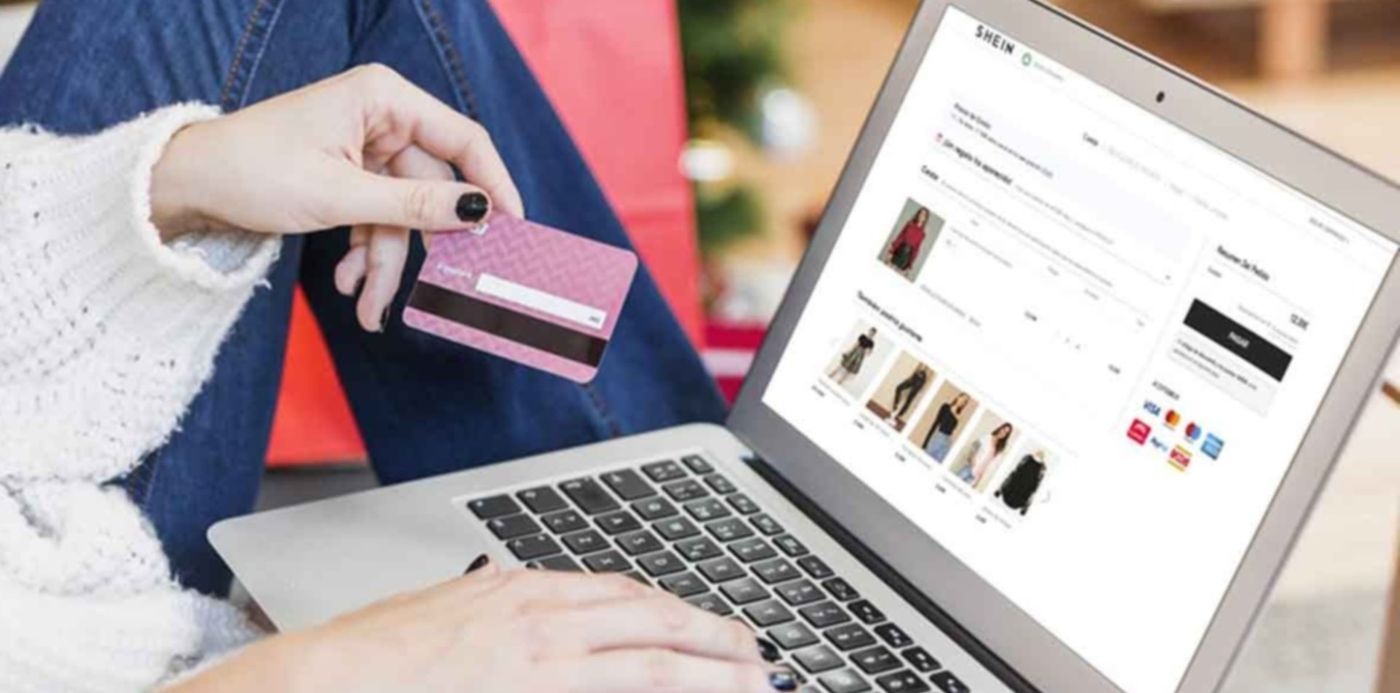 1604319500540.jpg?x=15&y=45&width=1185&height=592&rotate=0&scaleX=1&scaleY=1&ow=1200&oh=720&&cw=1920&ch=950