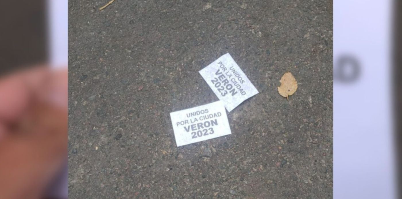 1654455662596.jpg?x=58&y=12&width=1237&height=619&rotate=0&scaleX=1&scaleY=1&ow=1350&oh=650&&cw=1920&ch=950