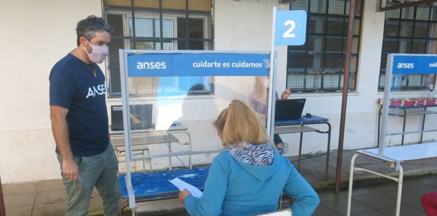 1620731162662.jpg?x=7&y=48&width=1484&height=742&rotate=0&scaleX=1&scaleY=1&ow=1500&oh=1125&&cw=1920&ch=950