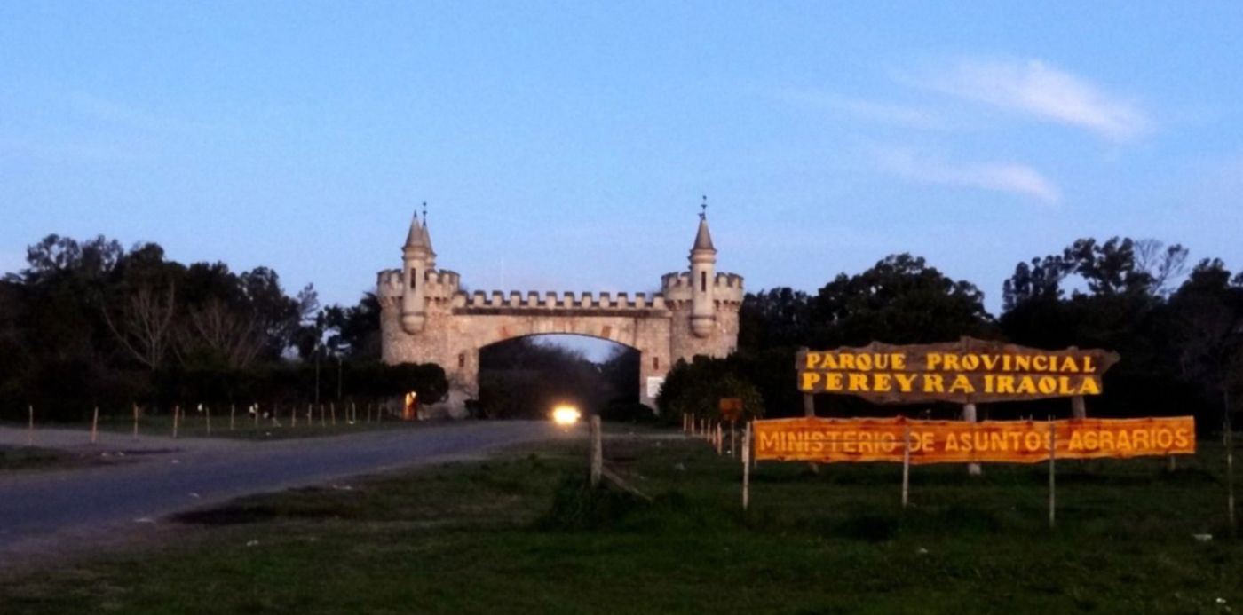 1561993892979.jpg?x=101&y=4&width=1298&height=650&rotate=0&scaleX=1&scaleY=1&ow=1500&oh=660&&cw=1920&ch=950