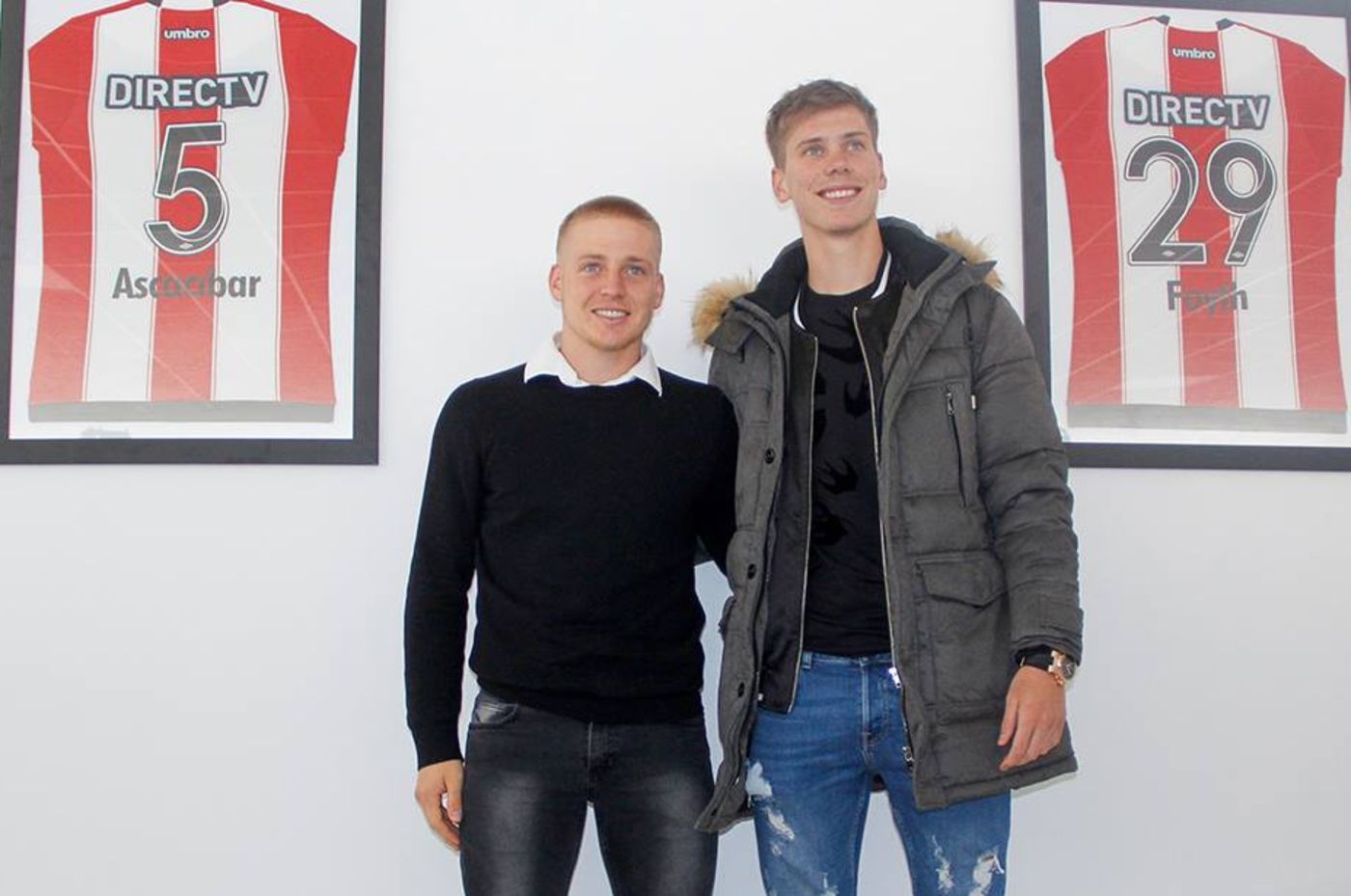 Ascacíbar Foyth Estudiantes.jpg