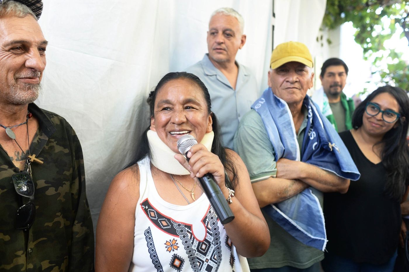 Caravana Milagro Sala La Plata (8).jpeg