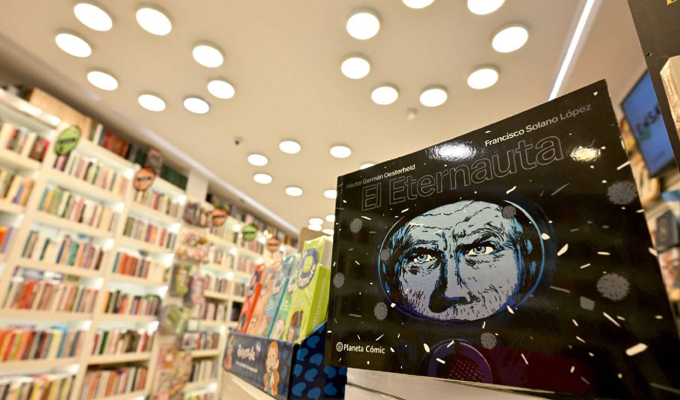 El Eternauta portada.jpg